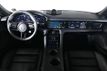 2024 Porsche Taycan GTS - 23001630 - 10