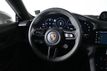2024 Porsche Taycan GTS - 23001630 - 11