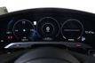 2024 Porsche Taycan GTS - 23001630 - 13