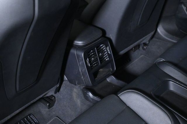 2024 Porsche Taycan GTS - 23001630 - 19