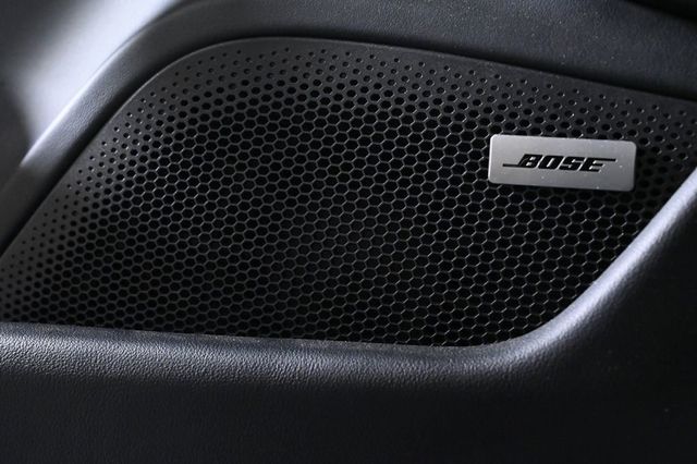 2024 Porsche Taycan GTS - 23001630 - 20