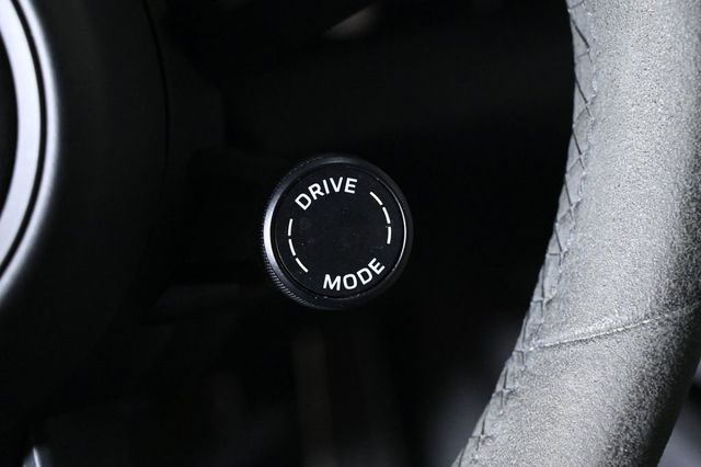 2024 Porsche Taycan GTS - 23001630 - 22