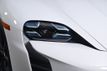 2024 Porsche Taycan GTS - 23001630 - 24