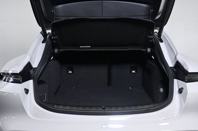 2024 Porsche Taycan GTS - 23001630 - 28