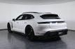 2024 Porsche Taycan GTS - 23001630 - 2