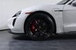 2024 Porsche Taycan GTS - 23001630 - 30