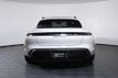 2024 Porsche Taycan GTS - 23001630 - 5