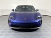 2024 Porsche Taycan GTS - 23078233 - 9