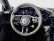 2024 Porsche Taycan GTS - 23078233 - 11