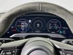 2024 Porsche Taycan GTS - 23078233 - 12