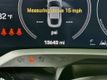 2024 Porsche Taycan GTS - 23078233 - 13