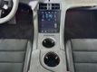2024 Porsche Taycan GTS - 23078233 - 15