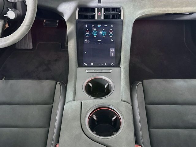 2024 Porsche Taycan GTS - 23078233 - 15