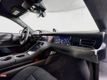 2024 Porsche Taycan GTS - 23078233 - 16