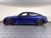 2024 Porsche Taycan GTS - 23078233 - 1