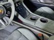 2024 Porsche Taycan GTS - 23078233 - 20