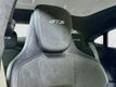 2024 Porsche Taycan GTS - 23078233 - 23