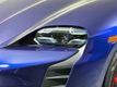 2024 Porsche Taycan GTS - 23078233 - 25