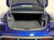 2024 Porsche Taycan GTS - 23078233 - 26