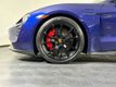 2024 Porsche Taycan GTS - 23078233 - 28