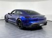 2024 Porsche Taycan GTS - 23078233 - 2