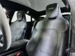 2024 Porsche Taycan GTS - 23078233 - 4