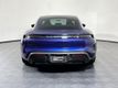 2024 Porsche Taycan GTS - 23078233 - 5