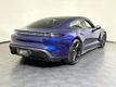 2024 Porsche Taycan GTS - 23078233 - 6