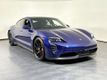 2024 Porsche Taycan GTS - 23078233 - 8
