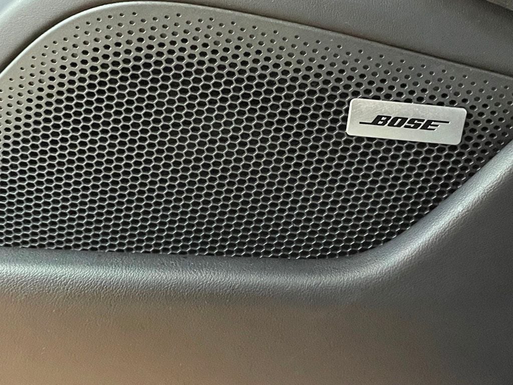 2024 Porsche Taycan GTS AWD - 22968179 - 16