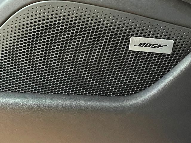 2024 Porsche Taycan GTS AWD - 22968179 - 16