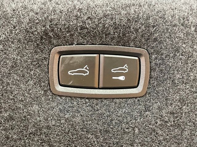 2024 Porsche Taycan GTS AWD - 22968179 - 21