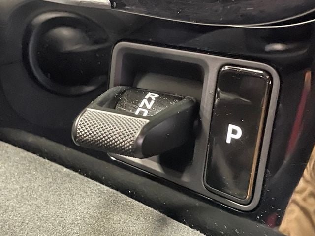 2024 Porsche Taycan GTS AWD - 22968179 - 30