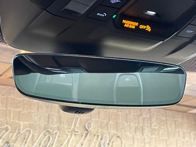 2024 Porsche Taycan GTS AWD - 22968179 - 39