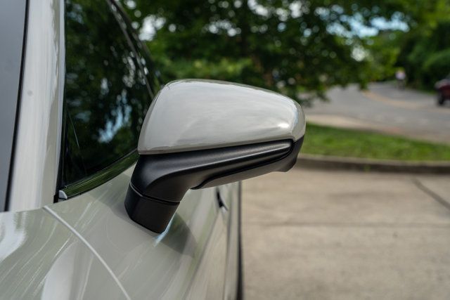 2024 Porsche Taycan MSRP$143870/4S-CrossTurismo/PremiumPkg/TechnologyPkg/NAV - 23027433 - 11