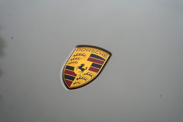 2024 Porsche Taycan MSRP$143870/4S-CrossTurismo/PremiumPkg/TechnologyPkg/NAV - 23027433 - 13