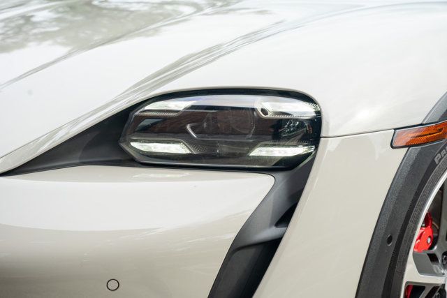 2024 Porsche Taycan MSRP$143870/4S-CrossTurismo/PremiumPkg/TechnologyPkg/NAV - 23027433 - 15