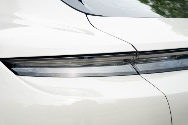 2024 Porsche Taycan MSRP$143870/4S-CrossTurismo/PremiumPkg/TechnologyPkg/NAV - 23027433 - 17
