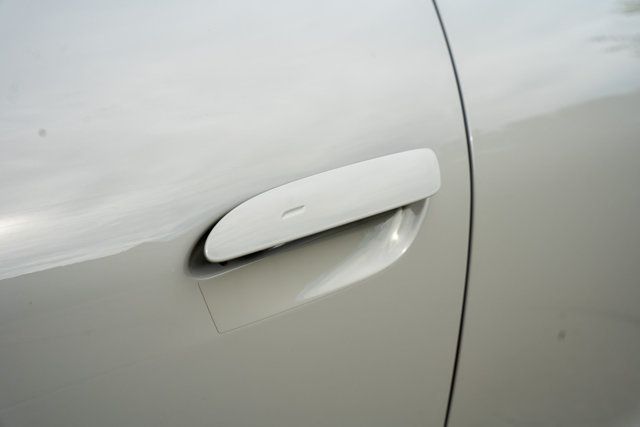 2024 Porsche Taycan MSRP$143870/4S-CrossTurismo/PremiumPkg/TechnologyPkg/NAV - 23027433 - 18