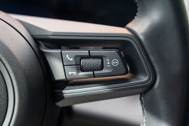 2024 Porsche Taycan MSRP$143870/4S-CrossTurismo/PremiumPkg/TechnologyPkg/NAV - 23027433 - 24