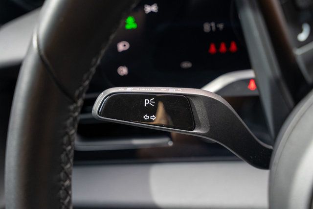 2024 Porsche Taycan MSRP$143870/4S-CrossTurismo/PremiumPkg/TechnologyPkg/NAV - 23027433 - 25