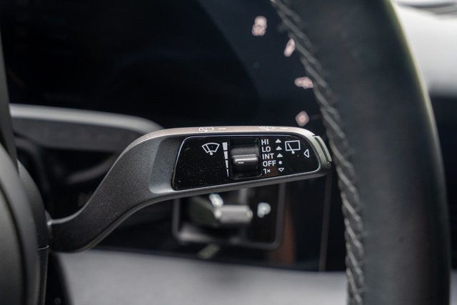 2024 Porsche Taycan MSRP$143870/4S-CrossTurismo/PremiumPkg/TechnologyPkg/NAV - 23027433 - 27
