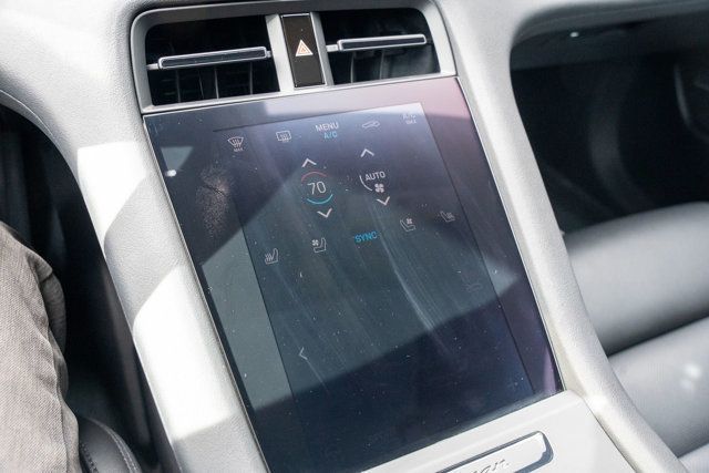 2024 Porsche Taycan MSRP$143870/4S-CrossTurismo/PremiumPkg/TechnologyPkg/NAV - 23027433 - 33