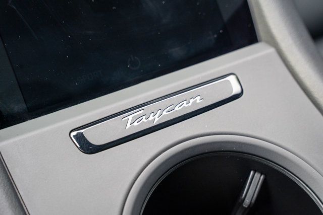 2024 Porsche Taycan MSRP$143870/4S-CrossTurismo/PremiumPkg/TechnologyPkg/NAV - 23027433 - 34