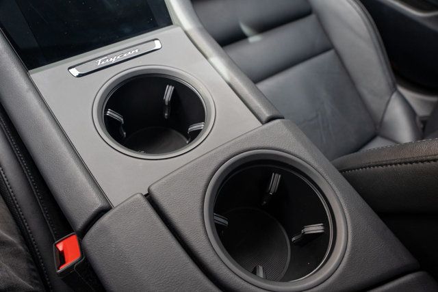 2024 Porsche Taycan MSRP$143870/4S-CrossTurismo/PremiumPkg/TechnologyPkg/NAV - 23027433 - 35