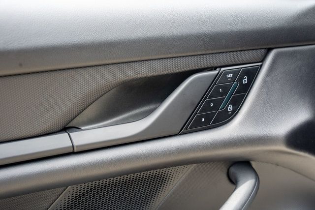 2024 Porsche Taycan MSRP$143870/4S-CrossTurismo/PremiumPkg/TechnologyPkg/NAV - 23027433 - 38