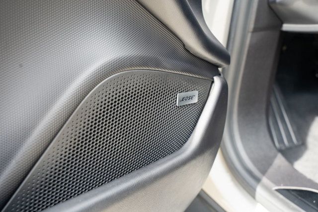 2024 Porsche Taycan MSRP$143870/4S-CrossTurismo/PremiumPkg/TechnologyPkg/NAV - 23027433 - 39