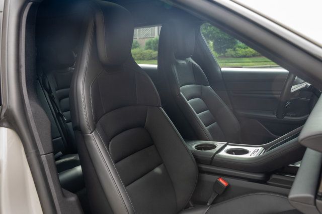 2024 Porsche Taycan MSRP$143870/4S-CrossTurismo/PremiumPkg/TechnologyPkg/NAV - 23027433 - 46