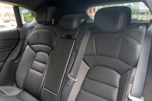 2024 Porsche Taycan MSRP$143870/4S-CrossTurismo/PremiumPkg/TechnologyPkg/NAV - 23027433 - 50