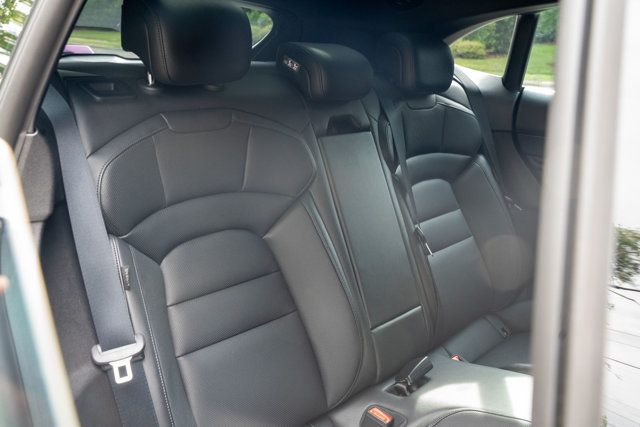 2024 Porsche Taycan MSRP$143870/4S-CrossTurismo/PremiumPkg/TechnologyPkg/NAV - 23027433 - 53